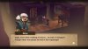 игра Children of Zodiarcs (Switch) для Nintendo Switch