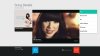 Купить игру SingStar: Короли вечеринок Русская Версия (PS3) для Sony Playstation 3