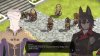 игра Cross Tails (Switch) для Nintendo Switch