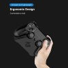  Охлаждение + зарядка для геймпада Sony Dualshock 4 Wireless Controller iPega (PG-P4005) (PS4) 