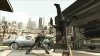 Купить игру Def Jam: Icon (PS3) для Sony Playstation 3