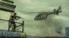 Купить игру Resident Evil 5 (PS3) для Sony Playstation 3