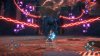 игра Immortals Fenyx Rising Русская Версия (Switch) для Nintendo Switch
