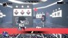 игра Quit Today (Switch) для Nintendo Switch