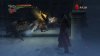 Купить игру DmC Devil May Cry: 4 (Greatest Hits) (PS3) USED Б/У для Sony Playstation 3