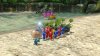 игра Pikmin 3 Deluxe (Switch) для Nintendo Switch