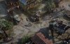 Игра War Mongrels Русская Версия (PS4) Playstation 4