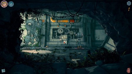 игра Encodya Neon Edition Русская Версия (Switch) для Nintendo Switch