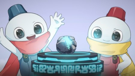 Snow Bros. Wonderland (PS5)