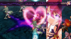 Игра Disgaea 5: Alliance of Vengeance (PS4) Playstation 4