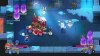игра Metaverse Keeper (Switch) для Nintendo Switch