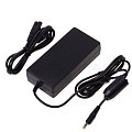 Блоки питания для Sony PS2