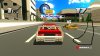 Formula Retro Racing: World Tour Специальное Издание (Special Edition) Русская Версия (PS5)