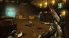 Купить игру Deus Ex: Human Revolution (PS3) USED Б/У для Sony Playstation 3