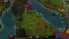 Torchlight 2 Русская Версия Jewel (PC) 