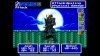 игра 8-Bit Adventures 2 (Limited Run) (Switch) для Nintendo Switch