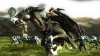 Купить игру Lair (PS3) USED Б/У для Sony Playstation 3
