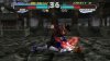 Купить игру Tekken Hybrid с поддержкой 3D (PS3) USED Б/У для Sony Playstation 3
