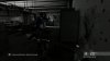 Tom Clancy's Splinter Cell: Conviction Русская Версия (Xbox 360/Xbox One)