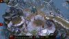 Torchlight 2 Русская Версия Jewel (PC) 