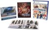 The Legend of Heroes: Trails through Daybreak Deluxe Edition (PS5)
