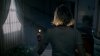 Resident Evil 9 Requiem Deluxe Edition Русская Версия (PS5)