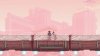 игра Sanabi Русская Версия (Switch) для Nintendo Switch