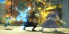 Игра Naruto Shippuden: Ultimate Ninja Storm 4 Русская Версия (PS4) Playstation 4
