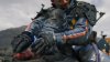 Игра Death Stranding Русская Версия (PS4) USED Б/У Playstation 4