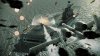 Купить игру Ace Combat: Assault Horizon Русская Версия (PS3) USED Б/У для Sony Playstation 3