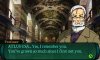 Купить игру Etrian Odyssey 2: Untold: The Fafnir Knight (Nintendo 3DS) на 3DS