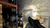 Купить игру F.E.A.R. First Encounter Assault Recon (PS3) USED Б/У для Sony Playstation 3