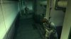 Купить игру Metal Gear Solid HD Collection (PS3) USED Б/У для Sony Playstation 3