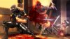 Купить игру Ninja Gaiden Sigma (PS3) USED Б/У для Sony Playstation 3