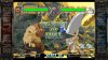 игра Guilty Gear 20th Anniversary Pack (Switch) для Nintendo Switch