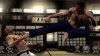 Купить игру Supremacy MMA (PS3) USED Б/У для Sony Playstation 3