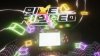 Игра Pixel Ripped 1989 (только для PS VR) (PS4) Playstation 4