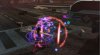 Купить игру DC Universe Online (PS3) для Sony Playstation 3