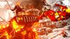 MARVEL Tokon: Fighting Souls (PS5)