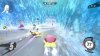 Kirby Air Riders (Switch 2)