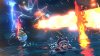 игра Super Mario 3D World + Bowser's Fury Русская Версия (Switch) для Nintendo Switch