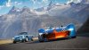 игра Gear.Club Unlimited Русская Версия (Switch) для Nintendo Switch
