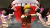  LEGO Indiana Jones: The Original Adventures. Platinum (PSP) 