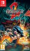 Ganryu 2: Hakuma Kojiro (Switch)