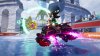 игра Sonic Racing: CrossWorlds Русская Версия (Switch) для Nintendo Switch