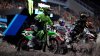 Игра Monster Energy Supercross 6 The Official Videogame (PS4/PS5) Playstation 4