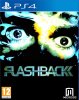 Flashback (PS4)