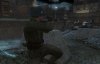 Купить игру Wolfenstein (PS3) USED Б/У для Sony Playstation 3