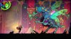 игра Ultros (Switch) для Nintendo Switch