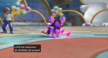 Купить игру Pokemon Battle Revolution Wi-Fi (Wii/WiiU) USED Б/У на Nintendo Wii диск